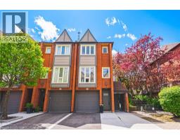 895 MAPLE Avenue UnitNo. 101 - 1