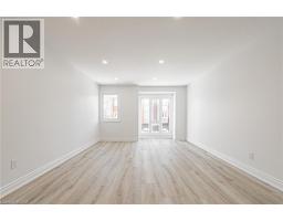 895 MAPLE Avenue UnitNo. 101 - 12