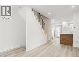 895 MAPLE Avenue UnitNo. 101 - 14