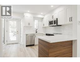 895 MAPLE Avenue UnitNo. 101 - 15