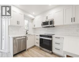 895 MAPLE Avenue UnitNo. 101 - 16