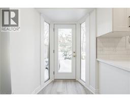 895 MAPLE Avenue UnitNo. 101 - 19