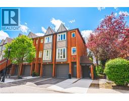 895 MAPLE Avenue UnitNo. 101 - 2