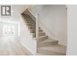 895 MAPLE Avenue UnitNo. 101 - 20