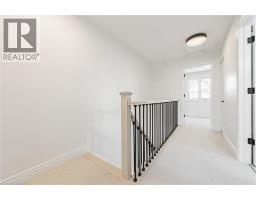 895 MAPLE Avenue UnitNo. 101 - 21