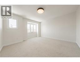 895 MAPLE Avenue UnitNo. 101 - 22