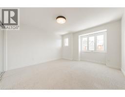 895 MAPLE Avenue UnitNo. 101 - 23