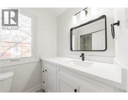 895 MAPLE Avenue UnitNo. 101 - 24