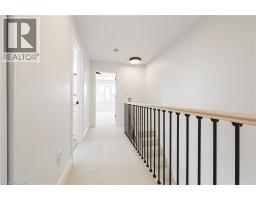 895 MAPLE Avenue UnitNo. 101 - 26