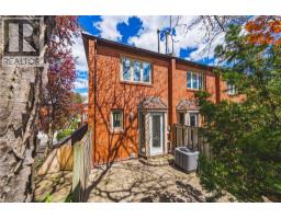 895 MAPLE Avenue UnitNo. 101 - 27