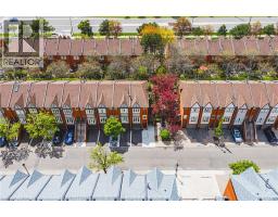 895 MAPLE Avenue UnitNo. 101 - 3