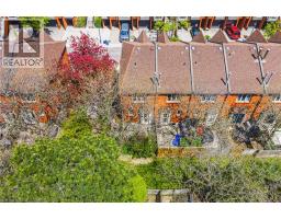 895 MAPLE Avenue UnitNo. 101 - 30