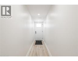 895 MAPLE Avenue UnitNo. 101 - 4