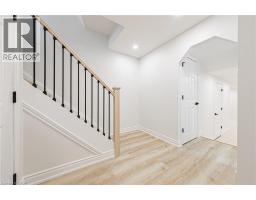 895 MAPLE Avenue UnitNo. 101 - 5