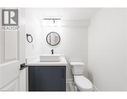 895 MAPLE Avenue UnitNo. 101 - 6