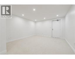 895 MAPLE Avenue UnitNo. 101 - 8