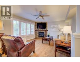7 HOUSLER Lane - 10