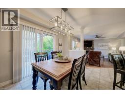 7 HOUSLER Lane - 16