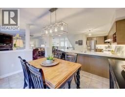 7 HOUSLER Lane - 19