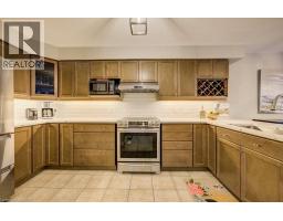 7 HOUSLER Lane - 20