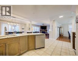 7 HOUSLER Lane - 22