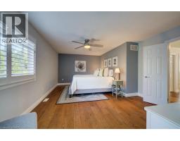 7 HOUSLER Lane - 23