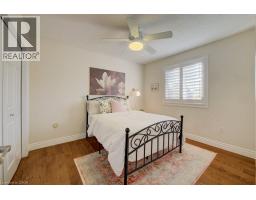 7 HOUSLER Lane - 29
