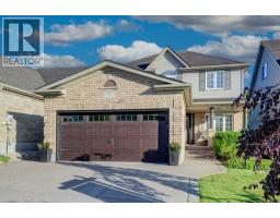 7 HOUSLER Lane - 3