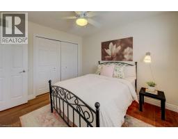 7 HOUSLER Lane - 30