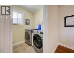 7 HOUSLER Lane - 33
