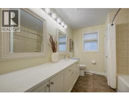 7 HOUSLER Lane - 34