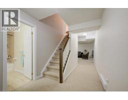 7 HOUSLER Lane - 35