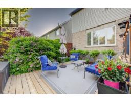 7 HOUSLER Lane - 40