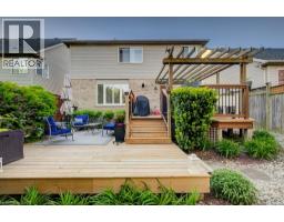 7 HOUSLER Lane - 41