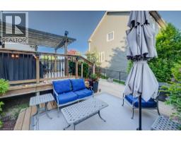 7 HOUSLER Lane - 43