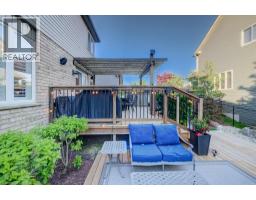7 HOUSLER Lane - 44