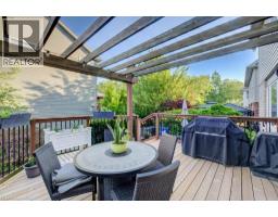 7 HOUSLER Lane - 46
