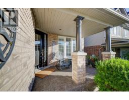 7 HOUSLER Lane - 5