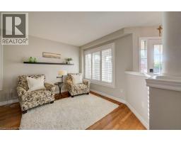 7 HOUSLER Lane - 6