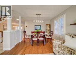 7 HOUSLER Lane - 7