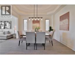 37 NORTH PARK Boulevard - 10
