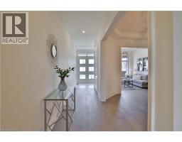 37 NORTH PARK Boulevard - 11
