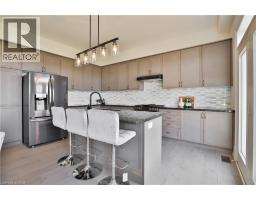 37 NORTH PARK Boulevard - 13