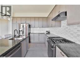 37 NORTH PARK Boulevard - 15