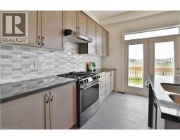 37 NORTH PARK Boulevard - 16