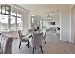 37 NORTH PARK Boulevard - 17