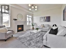 37 NORTH PARK Boulevard - 18