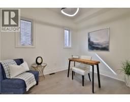 37 NORTH PARK Boulevard - 21