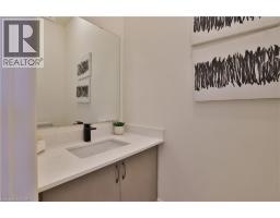 37 NORTH PARK Boulevard - 22