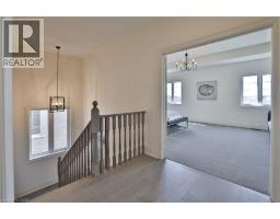 37 NORTH PARK Boulevard - 23